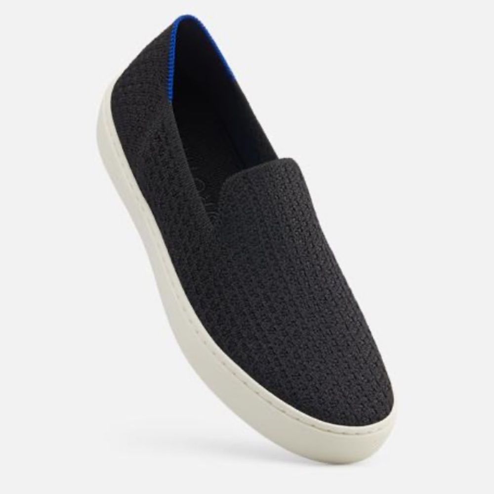 Rothy’s Sneaker! New!